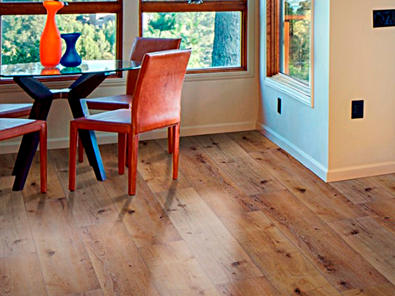 Pisos de Madera y Perfiles ¡Los mejores pisos laminados! Pisos de Madera y Perfiles ¡Los mejores pisos laminados!